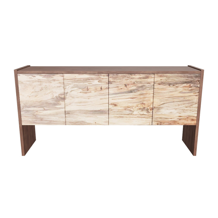 Elsa Sideboard