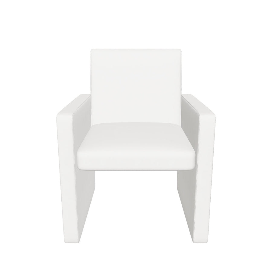 Skyline Haven Dining Chair