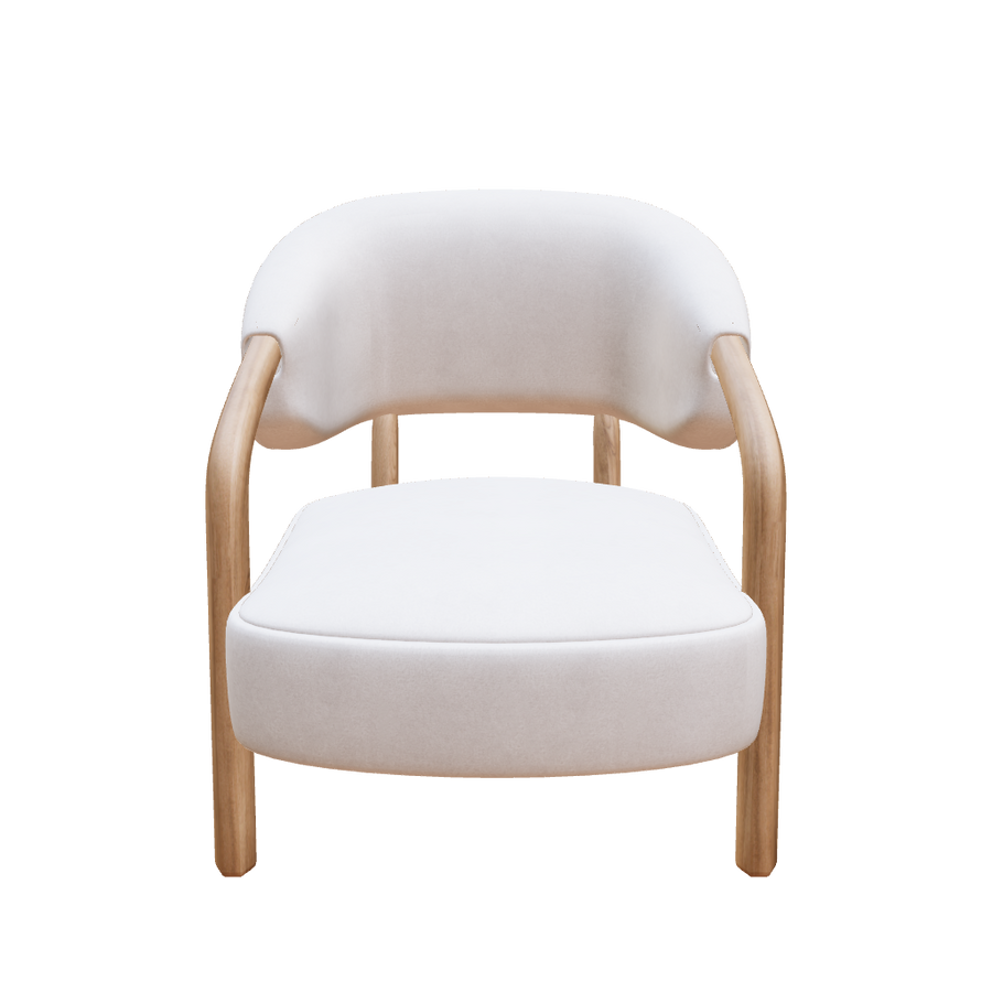 Braxton Chair