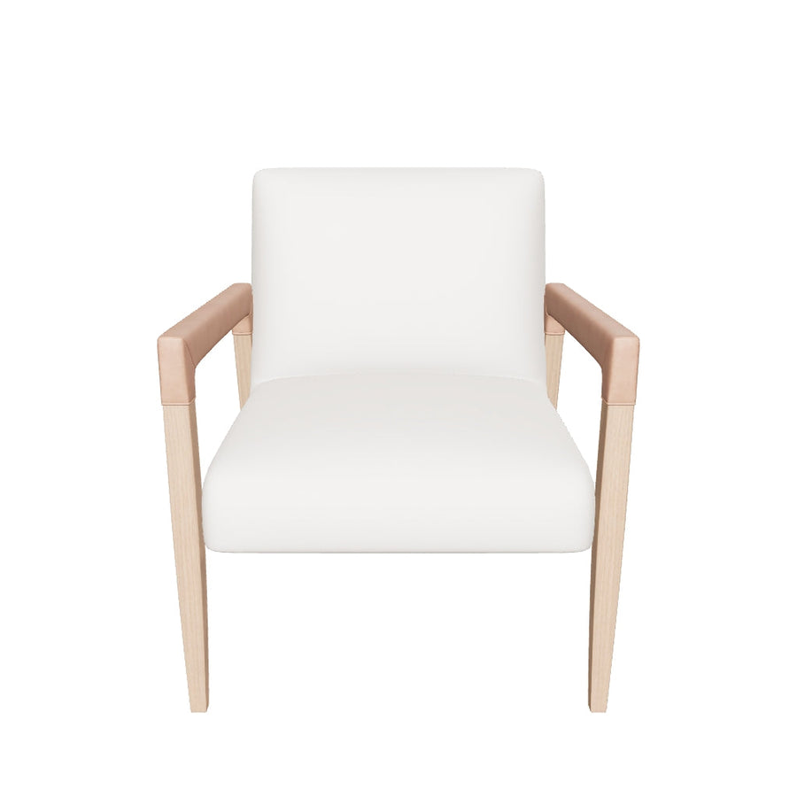 Hilcia Chair