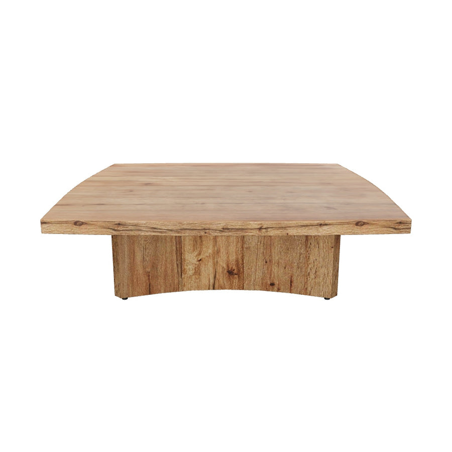 Brinton Square Coffee Table