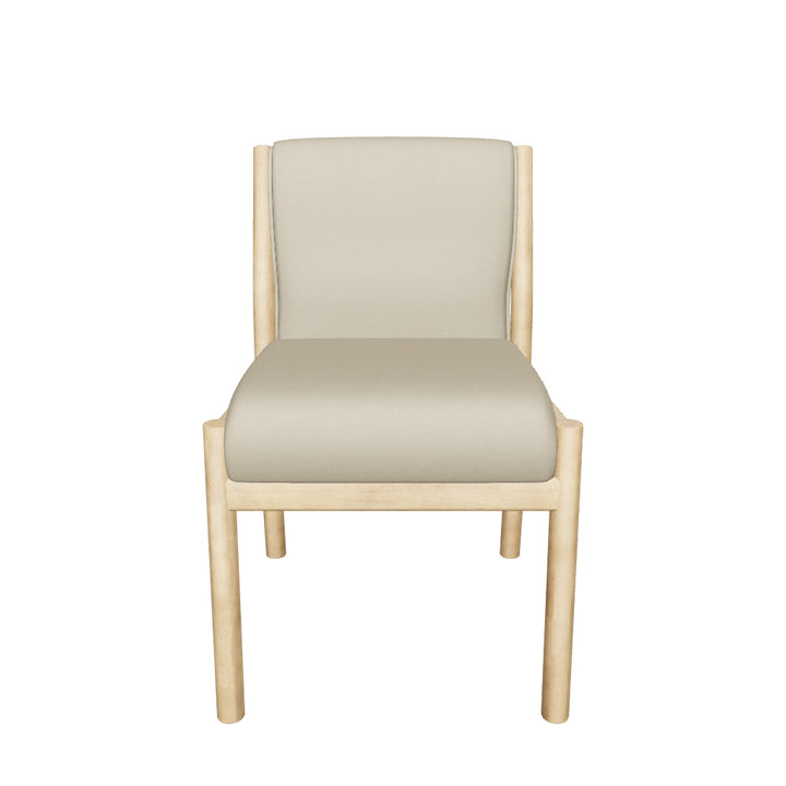 Hito Dining Chair