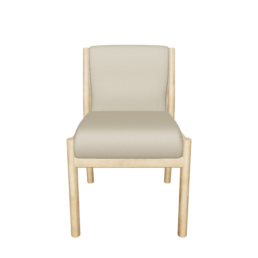 Hito Dining Chair