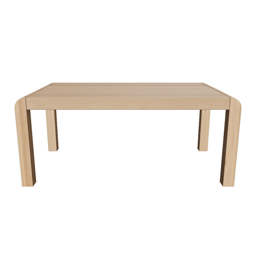 Emmerson Dining Table