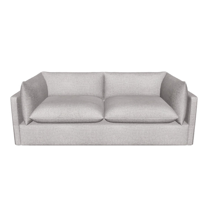 Hal Slipcover Sofa