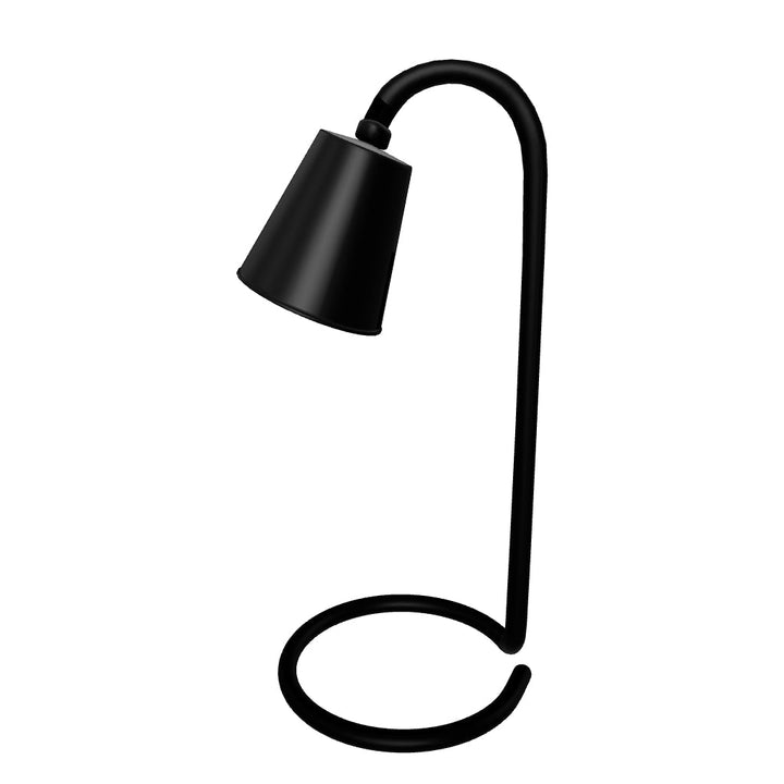 Mailo Metal Table Lamp