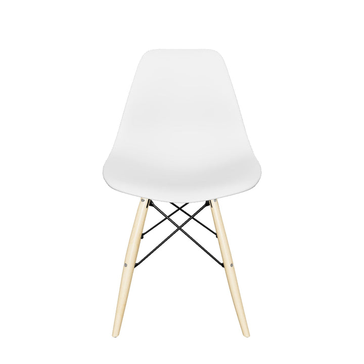 Priya Dining Chair