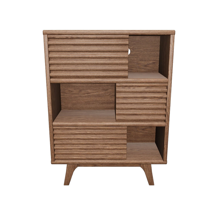 Derren Storage Cabinet