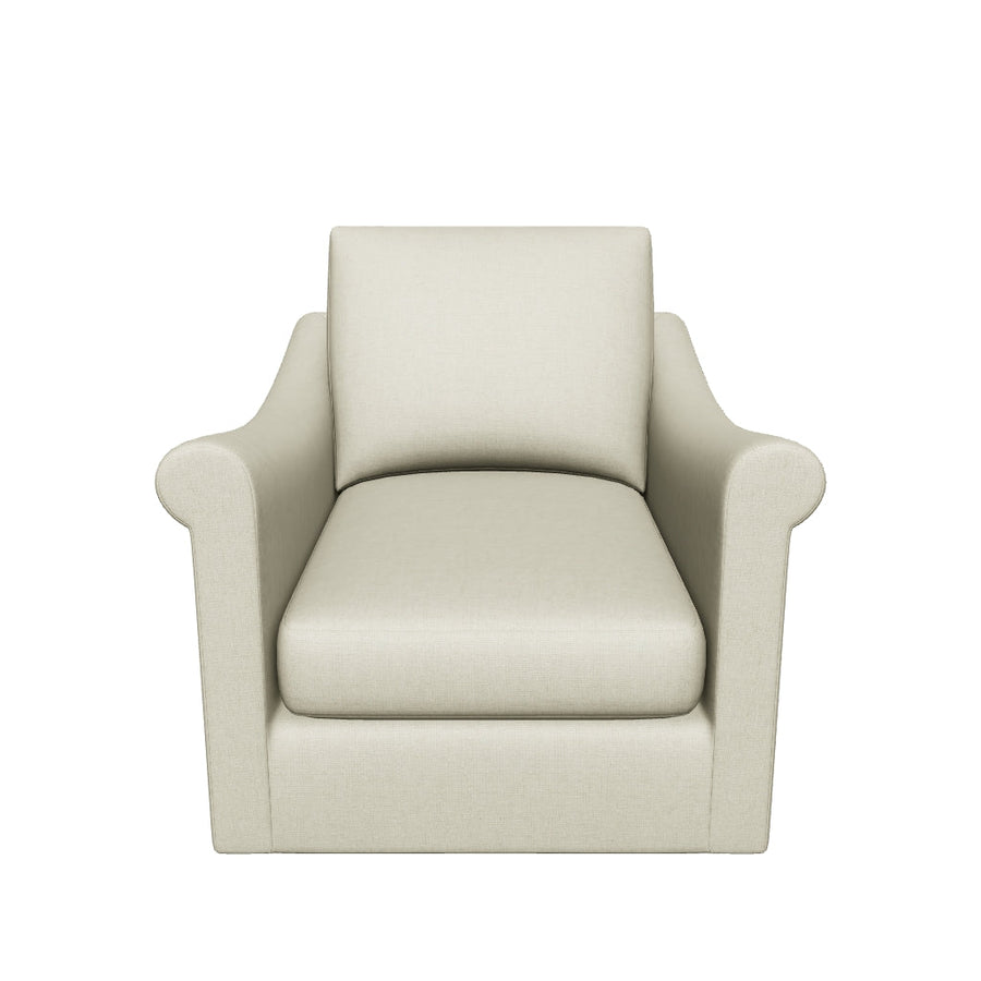 Phoebe Accent Chair