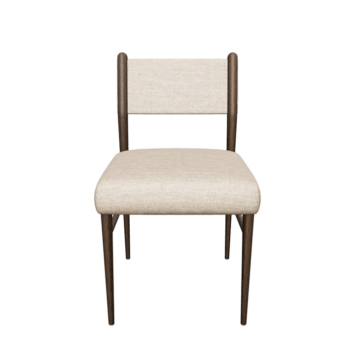 Marietta Dining Chair