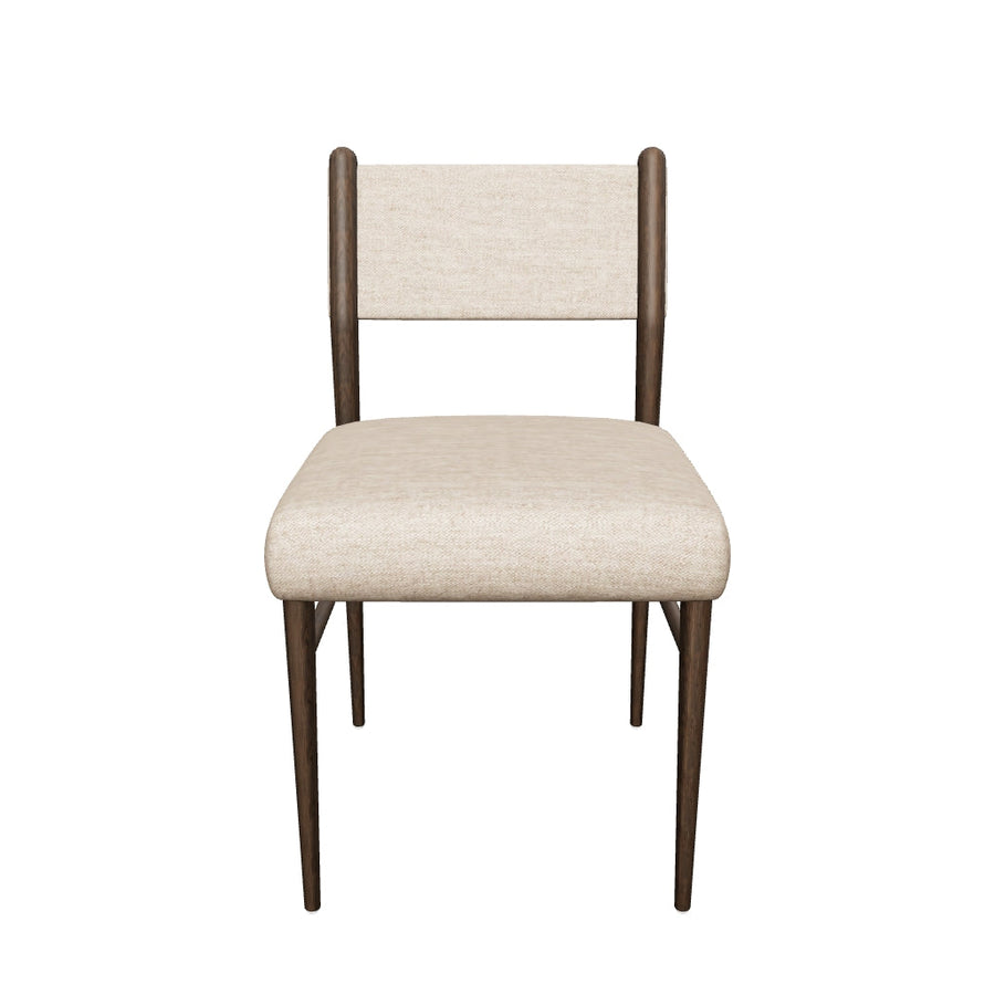 Marietta Dining Chair