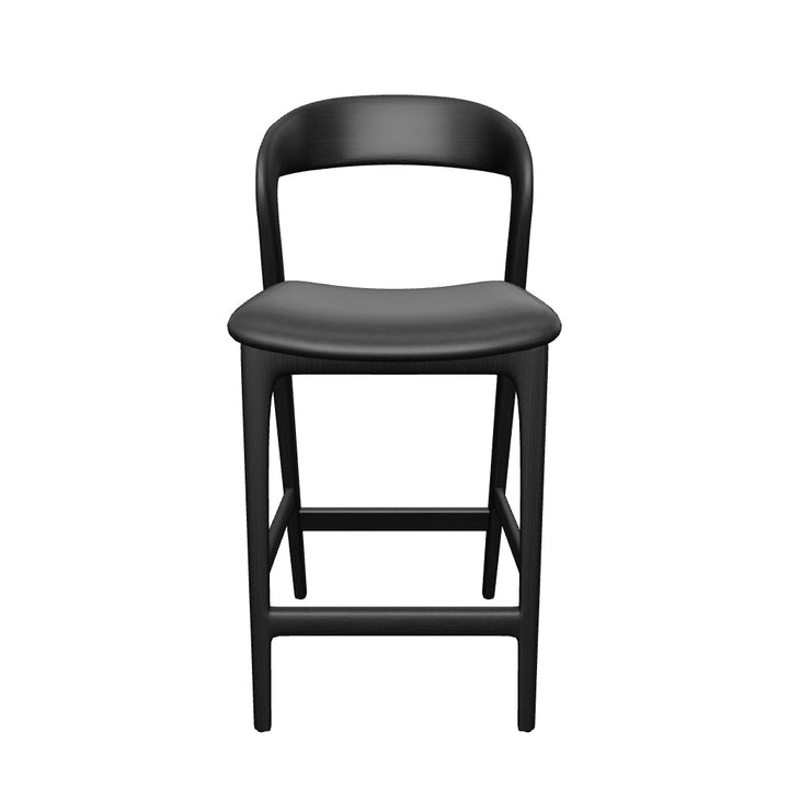 Amore Counter Stool