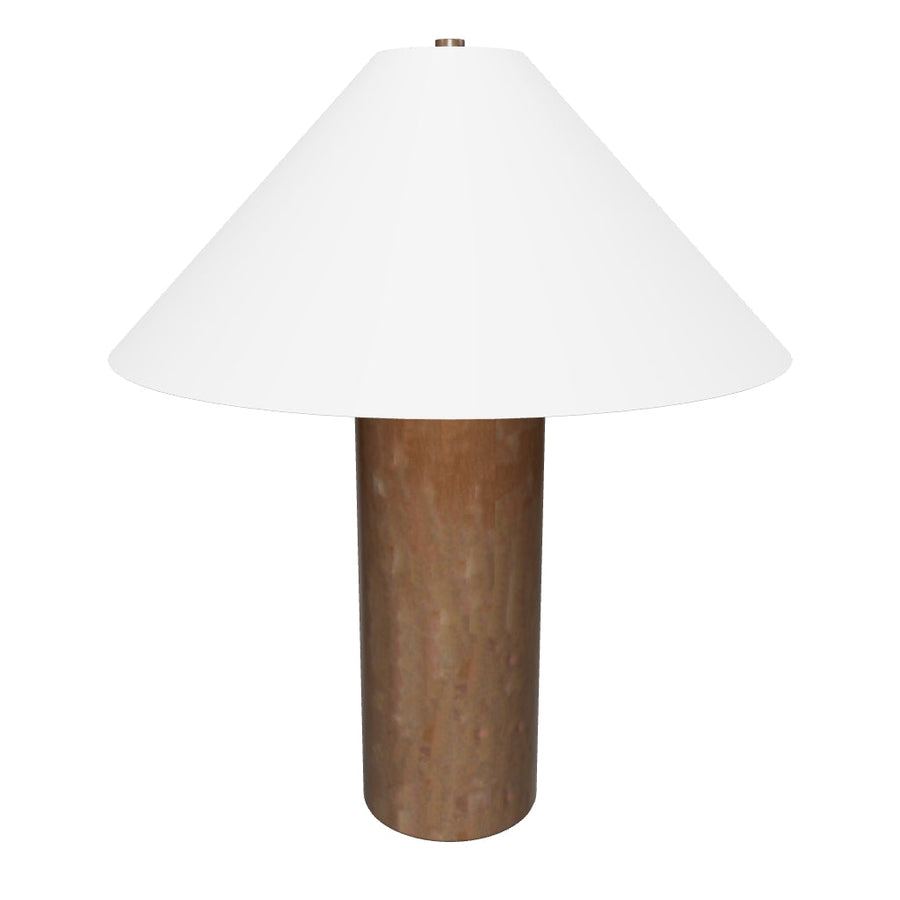 Bryan Table Lamp