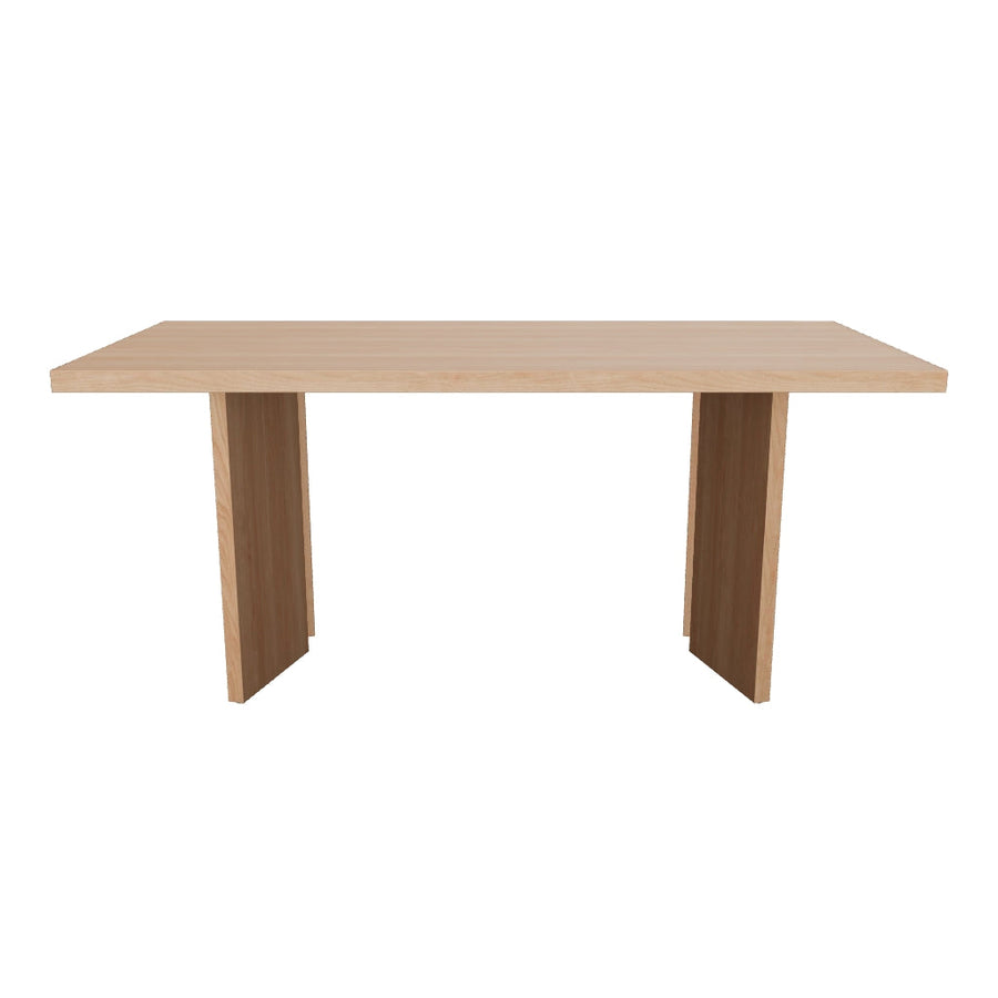 Abigail Dining Table