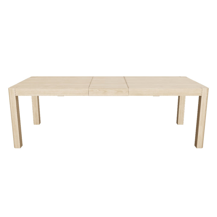 Zunzi Dining Table