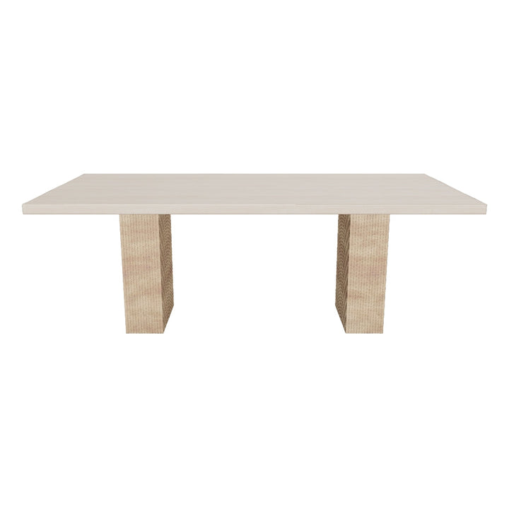 Rhett Dining Table