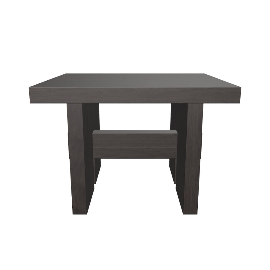 Irah End Table