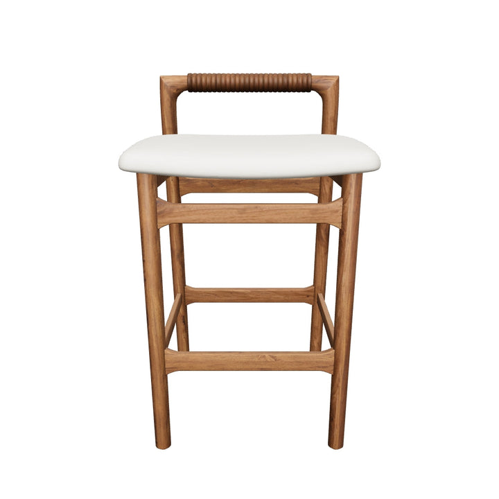 Ryland Counter Stool