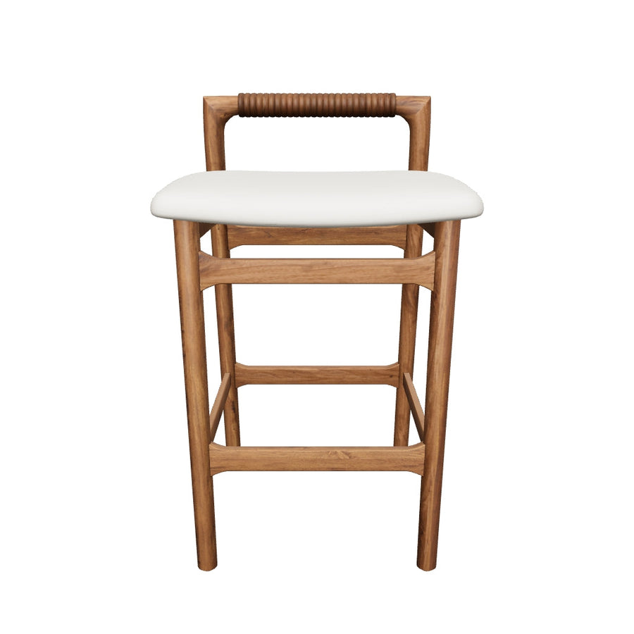 Ryland Counter Stool