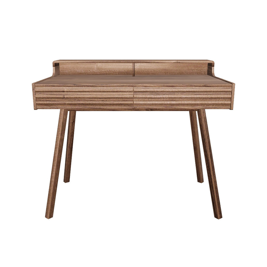 Derren Writing Desk