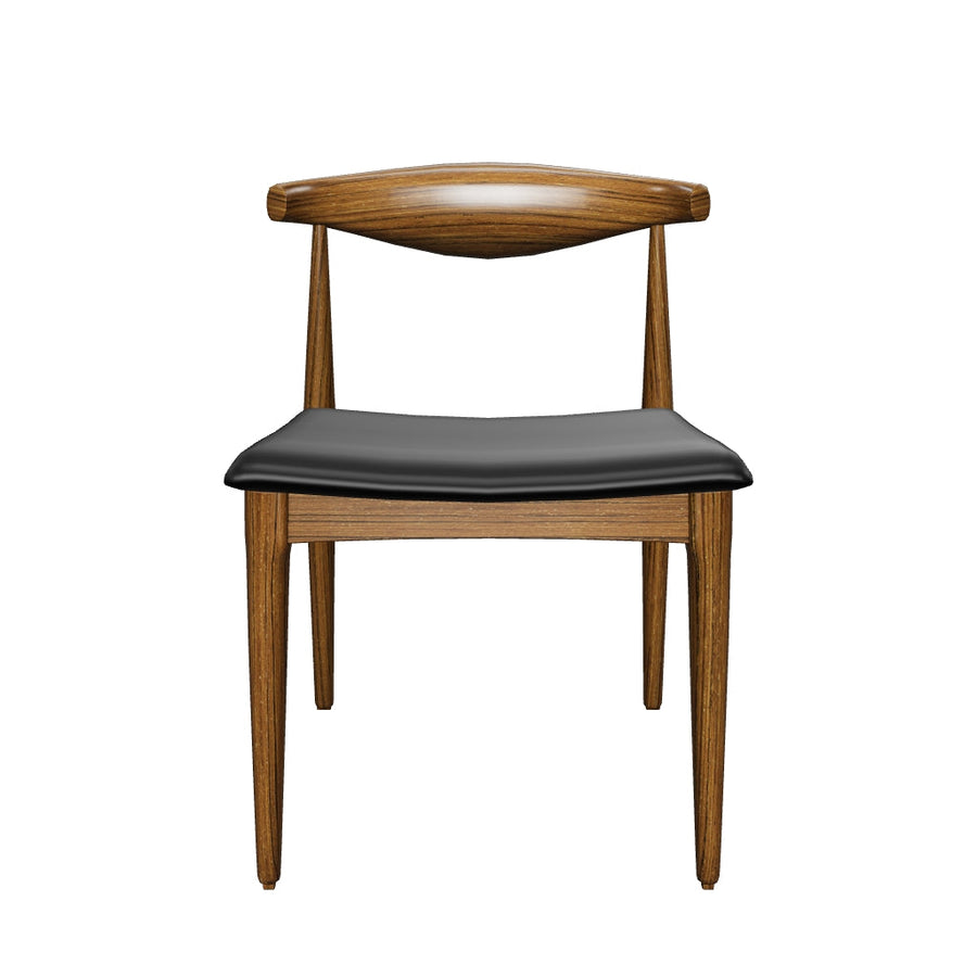 Raye Dining Chair