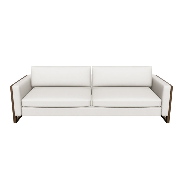 Ottis Sofa