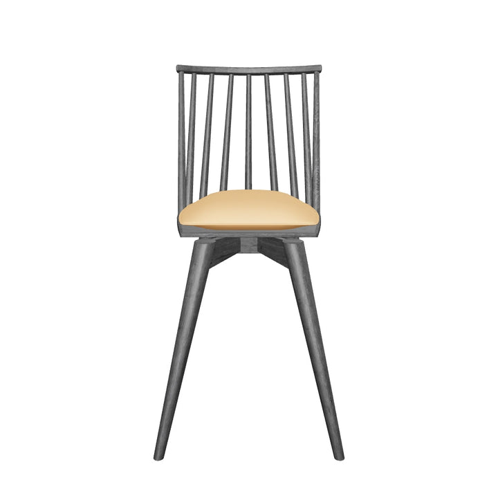 Clarke Counter Stool