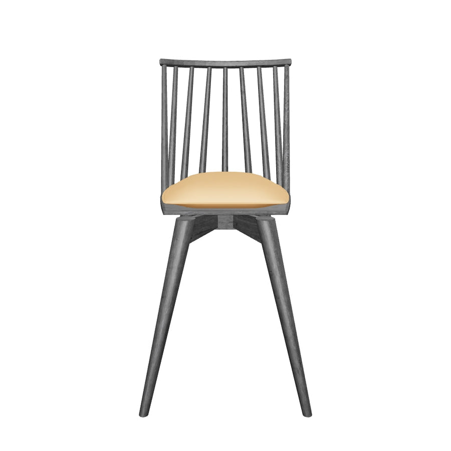 Clarke Counter Stool