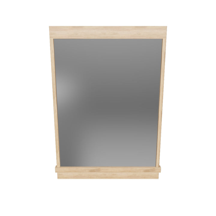 Larson Floor Mirror