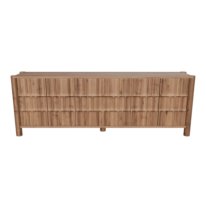 Ezra Sideboard