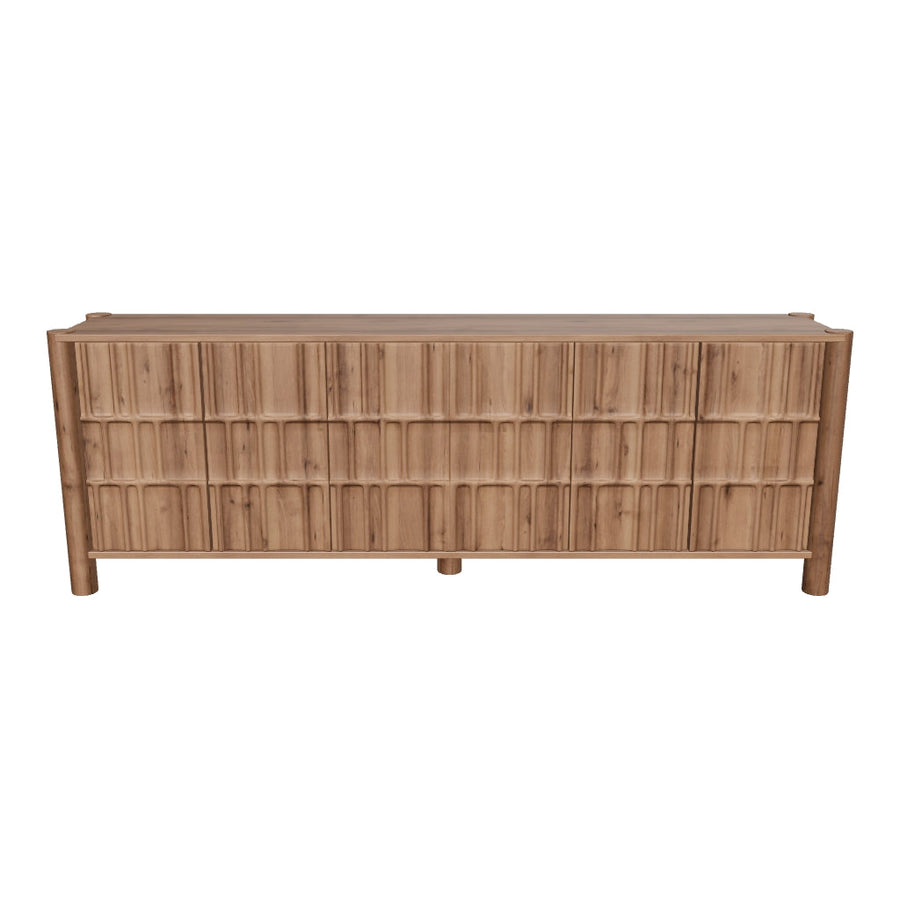 Ezra Sideboard