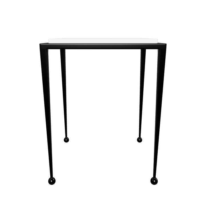 Dalton Nesting Tables