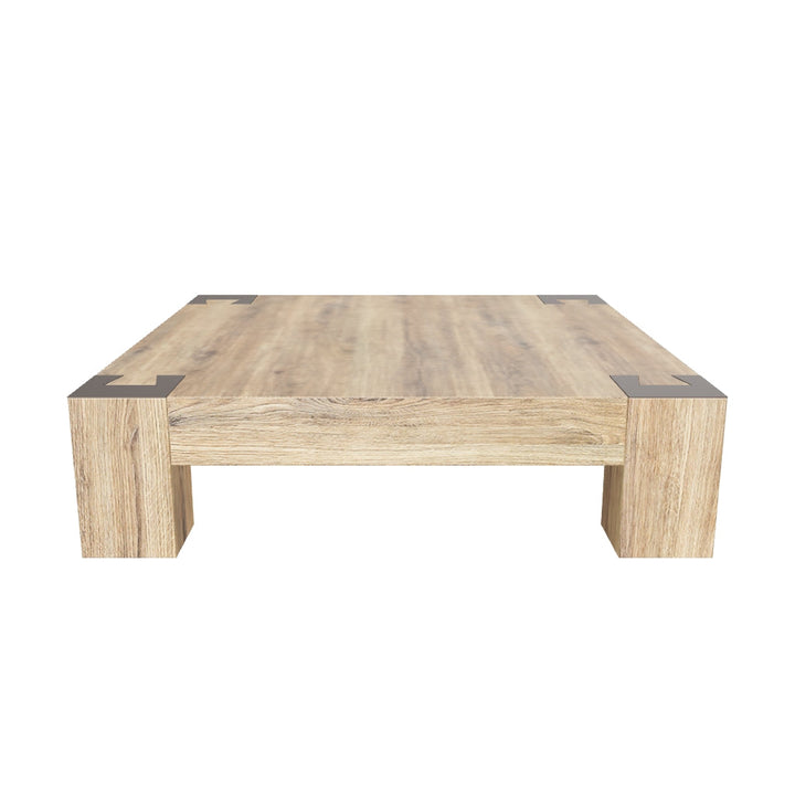 Albert Square Coffee Table