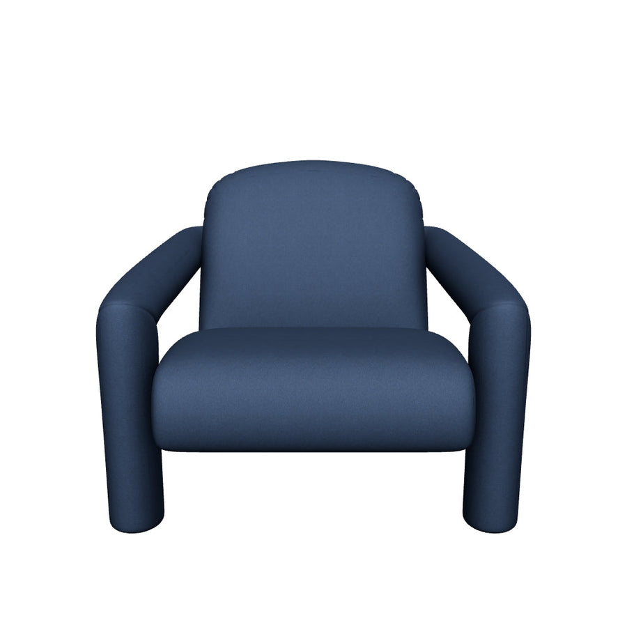 Jordan Chair