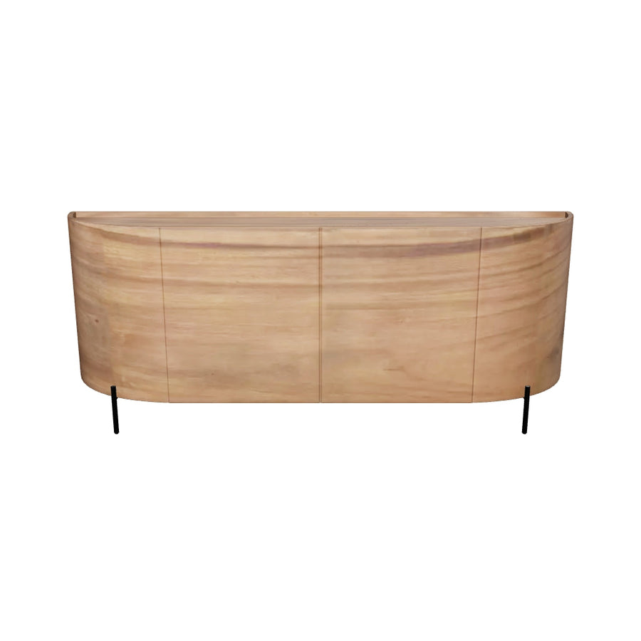 Luca Sideboard