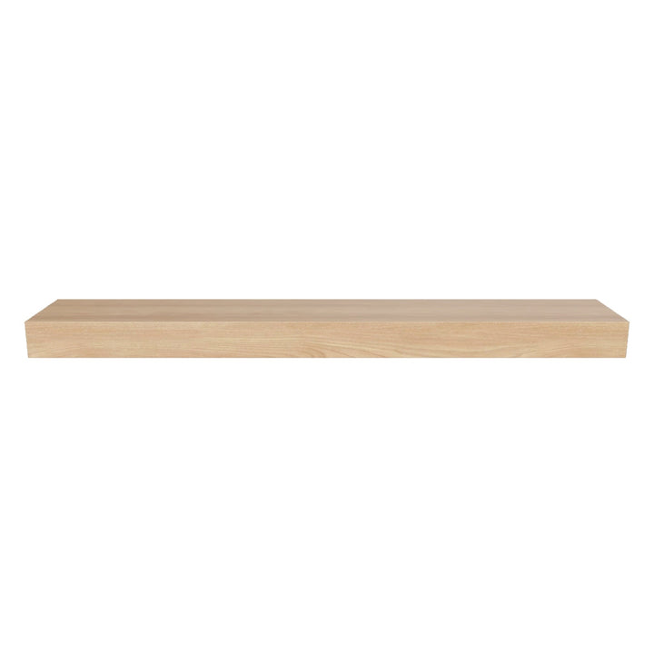 Kane Floating Shelf Large