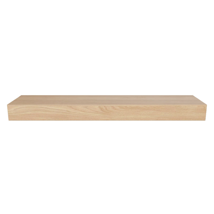 Kane Floating Shelf Small