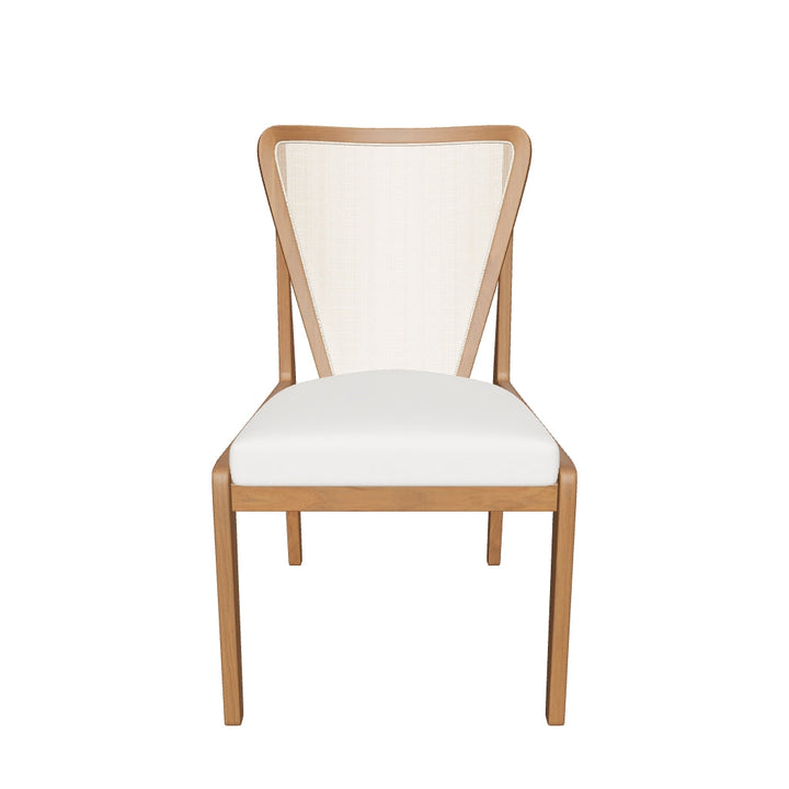 Alba Dining Chair