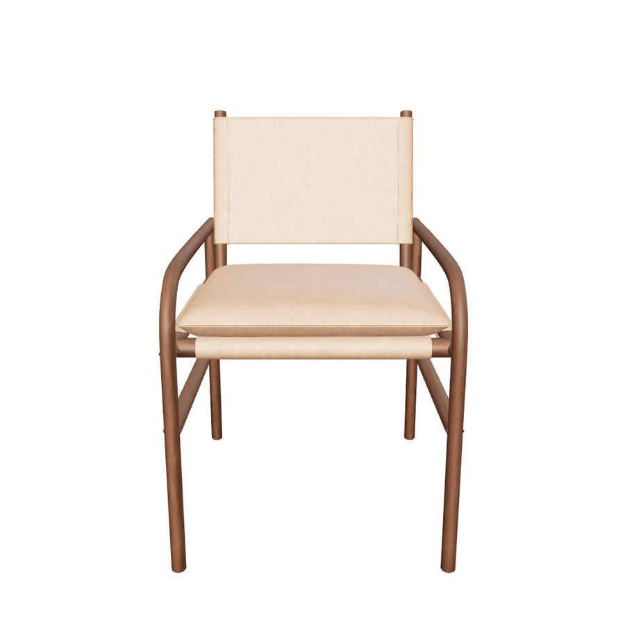 Banda Dining Chair