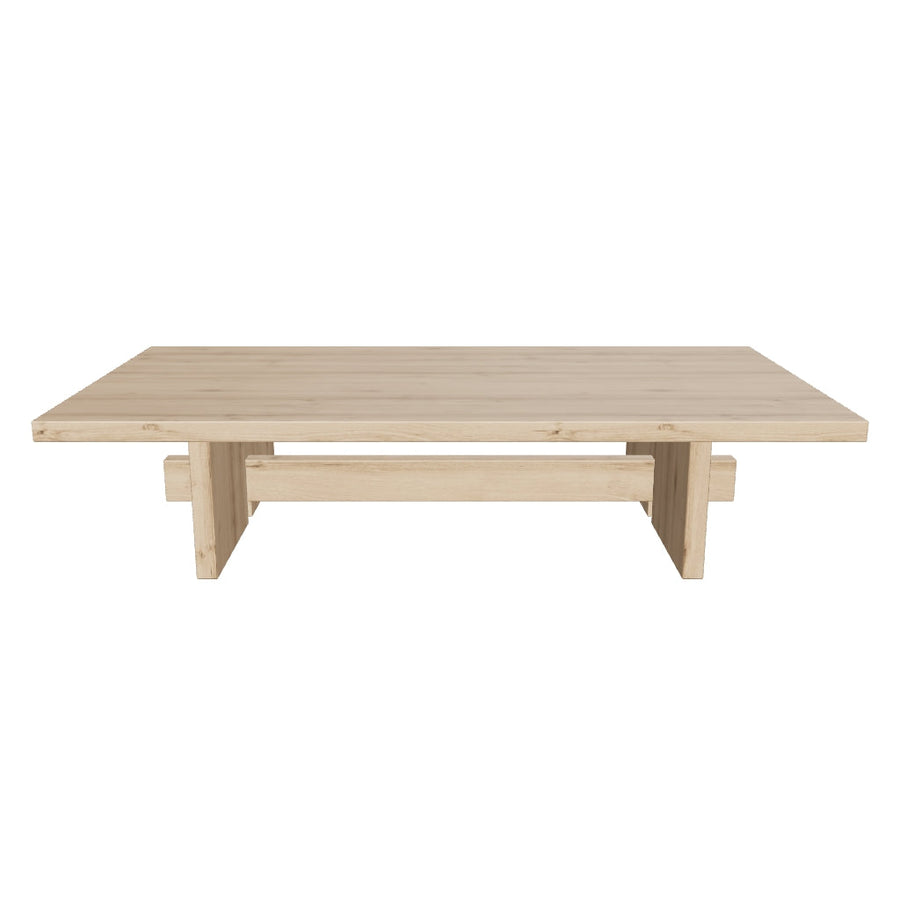 Allen Coffee Table