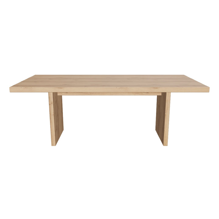 Praze Dining Table