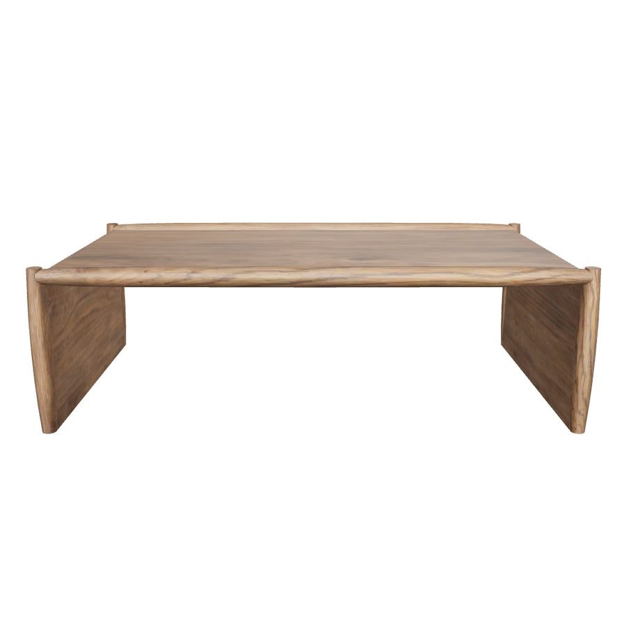 Genevive Coffee Table