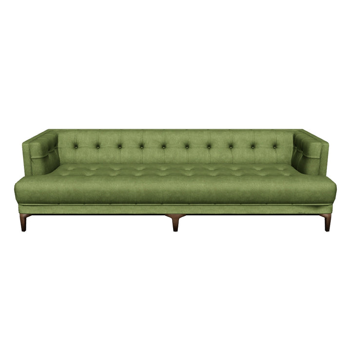 Chyre Sofa