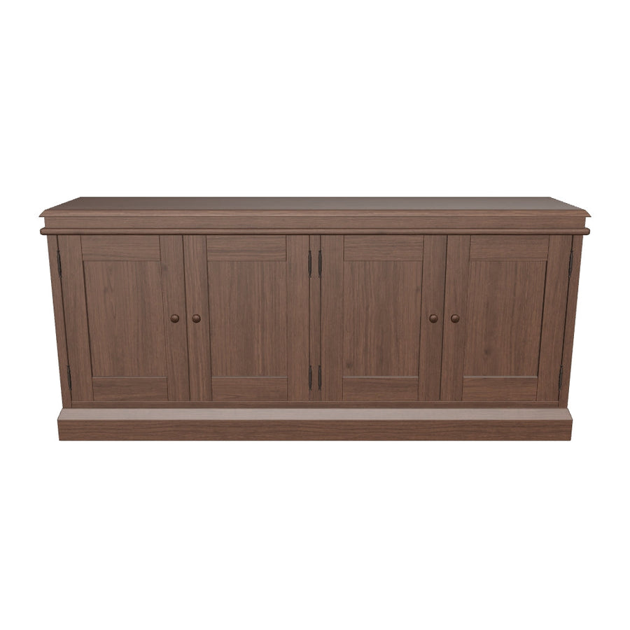 Greys Sideboard