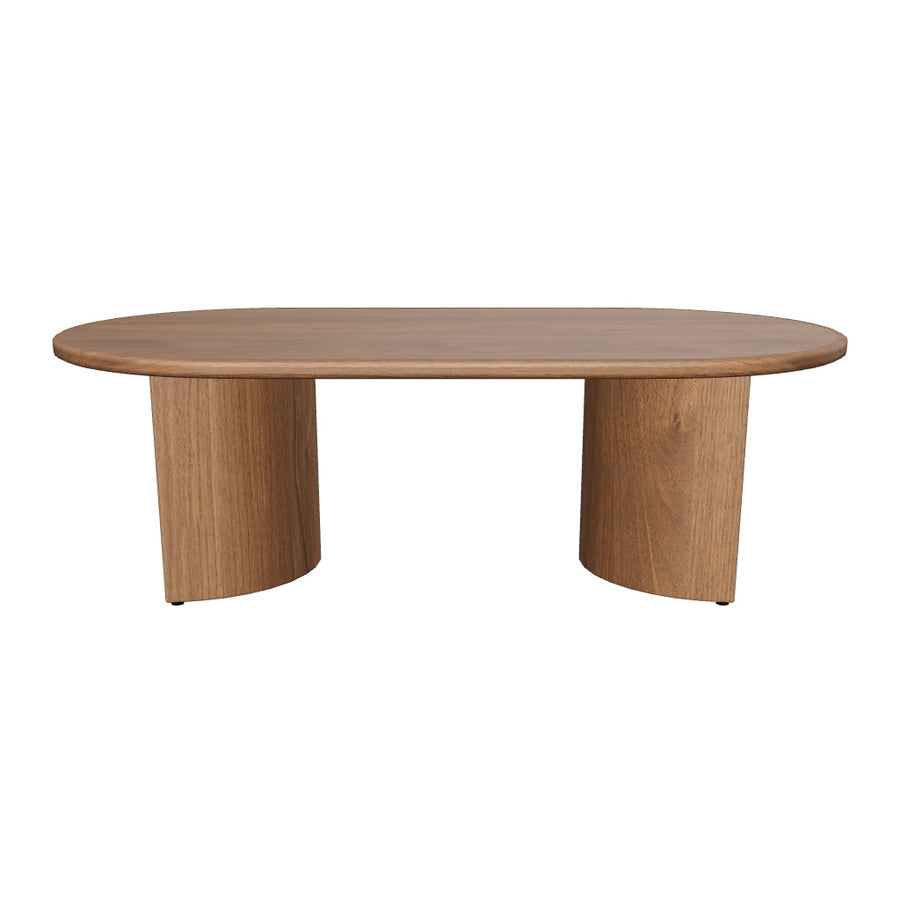 Lara Dining Table