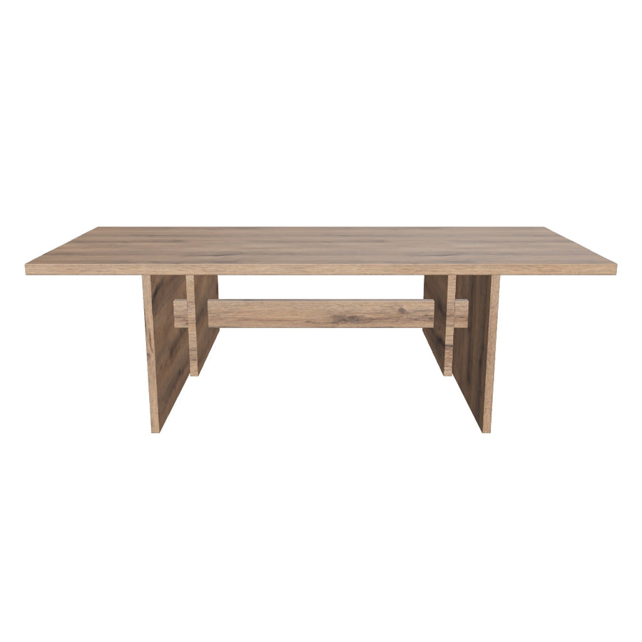 Pryne Dining Table