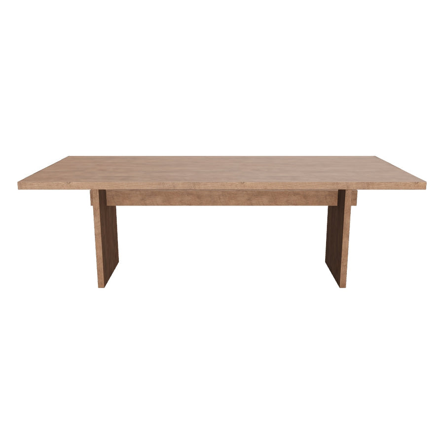 Michel Dining Table