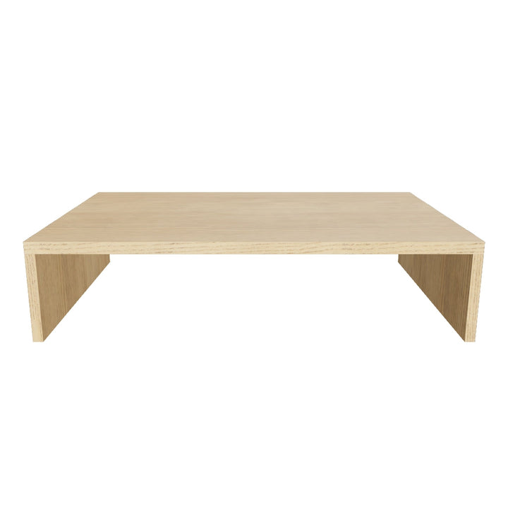 Hartford Coffee Table