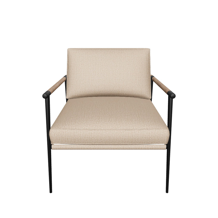 Reina Chair