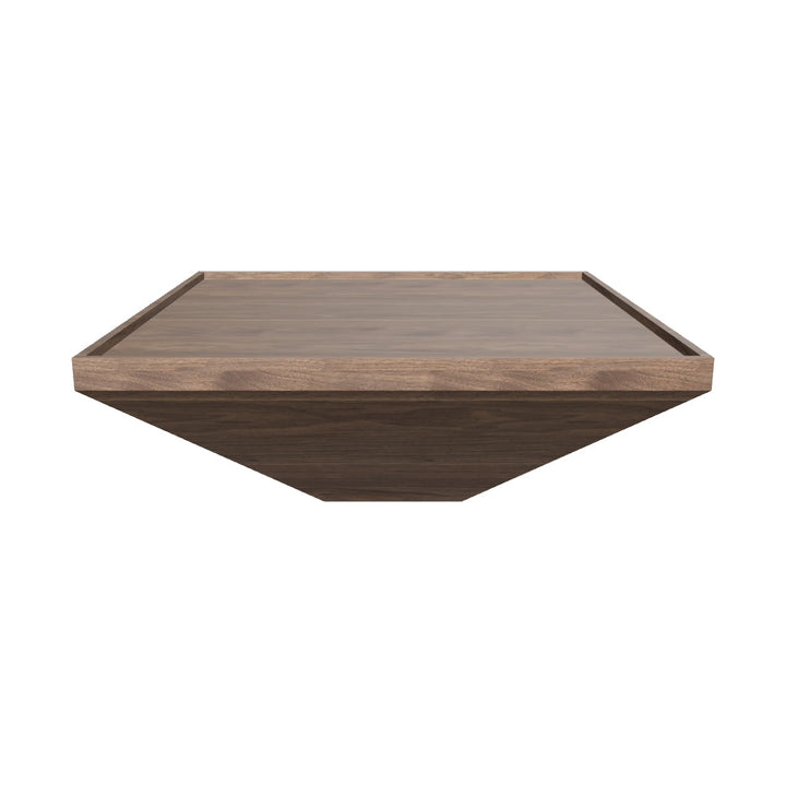 Ghara Coffee Table